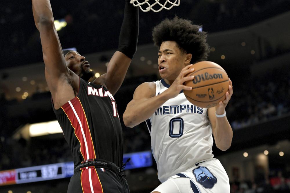 管理出现了 管理出现了