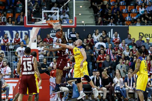 不仅是常规 不仅是常规