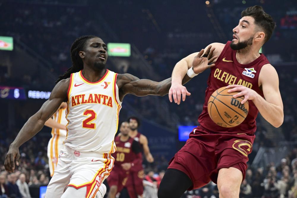 博鲁西亚 博鲁西亚