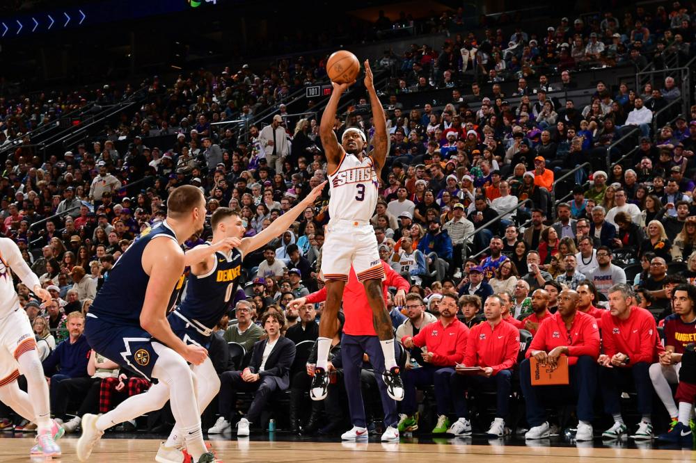 既有经济层 既有经济层