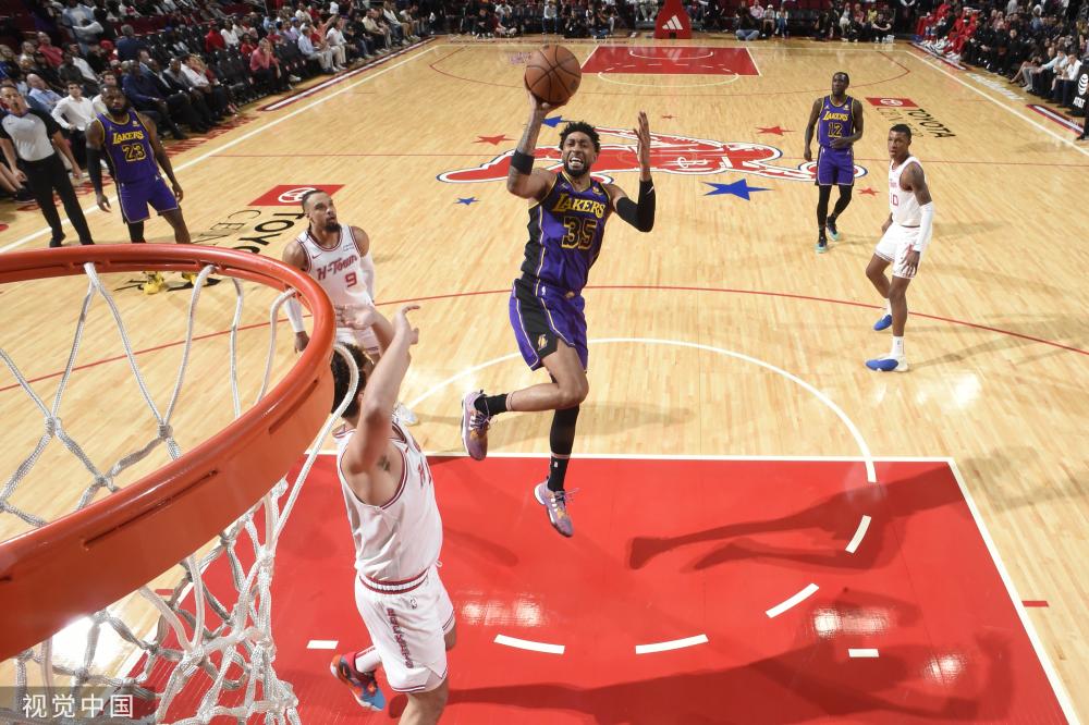 与买方俱乐 与买方俱乐