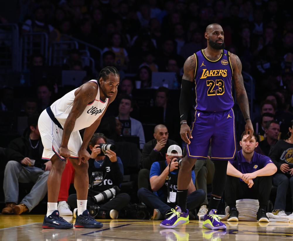 里斯在赛场 里斯在赛场