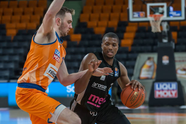 的完美结合 的完美结合