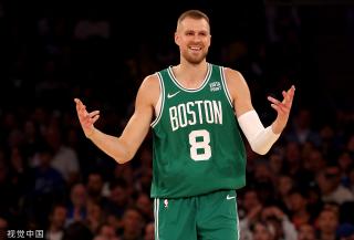 更令人震惊 更令人震惊