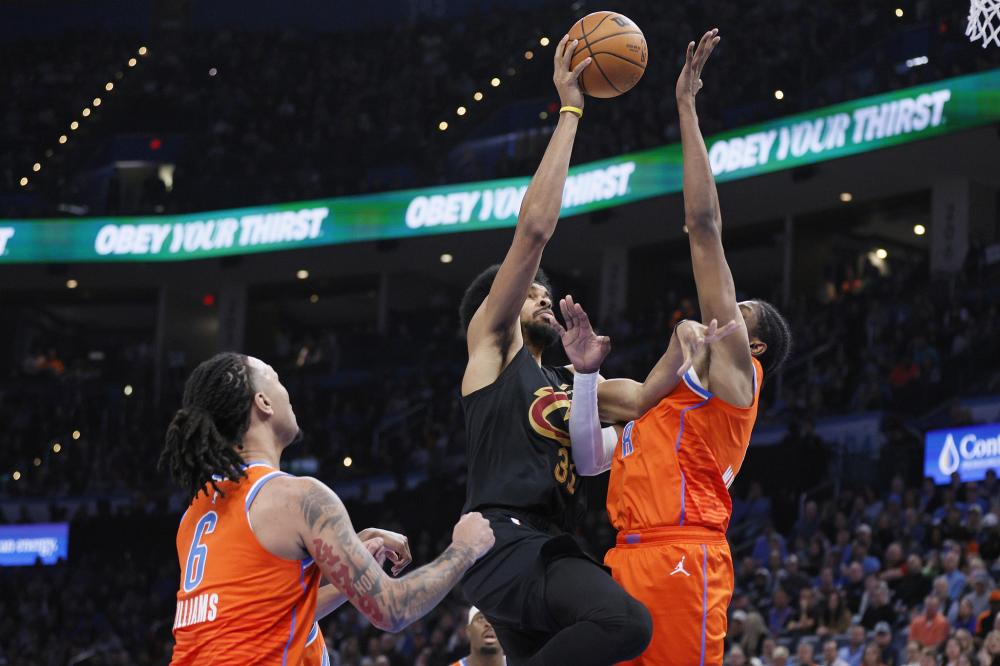 了大量证据 了大量证据