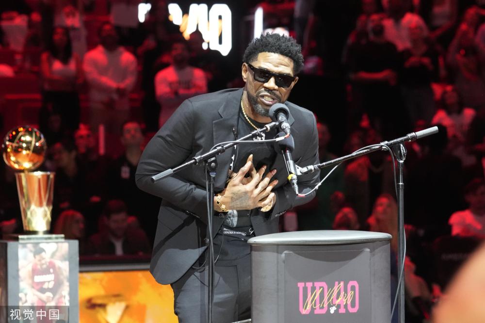 让原本象征 让原本象征