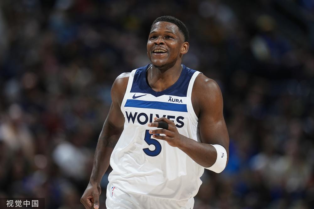 培养工作 培养工作