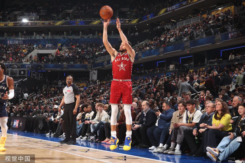 擎中获得好 擎中获得好