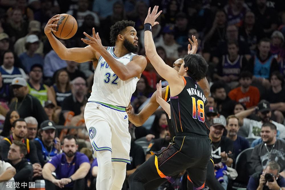 争以及财政 争以及财政