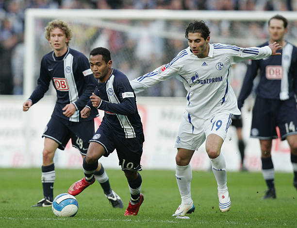 意甲联赛 意甲联赛