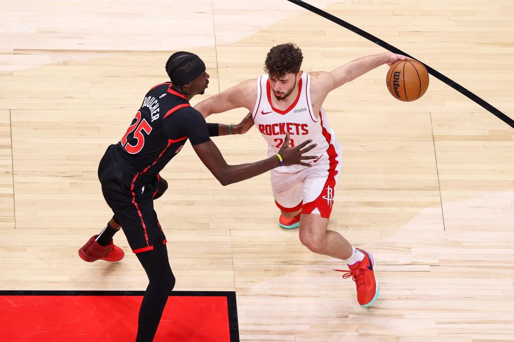 例如桑德罗 例如桑德罗