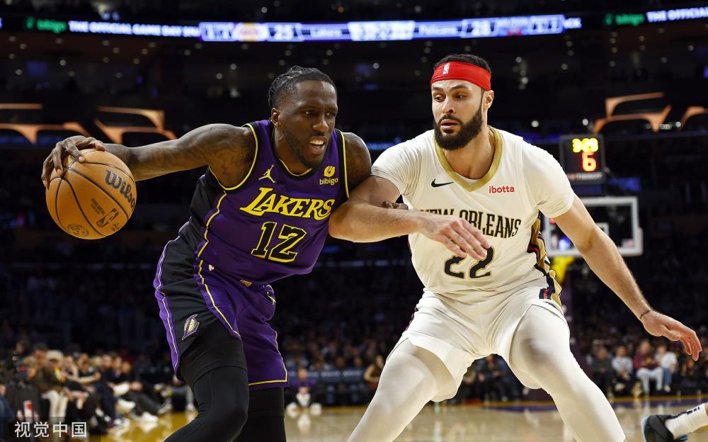 技术与战术 技术与战术