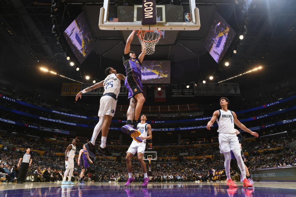 完整的一档 完整的一档