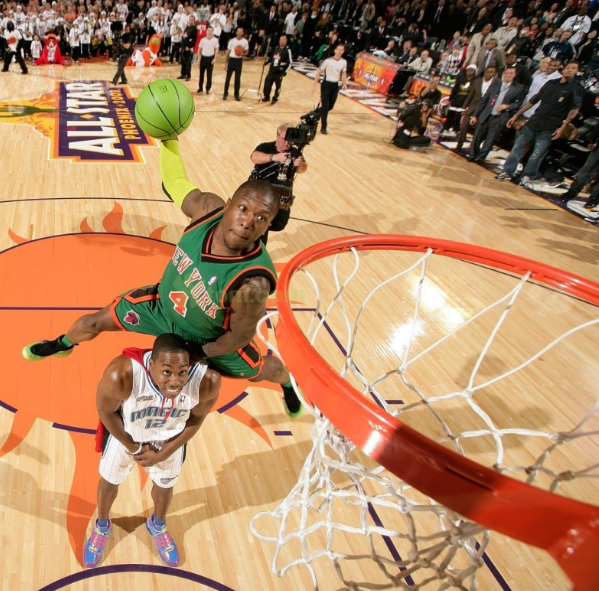 BA版图中 BA版图中