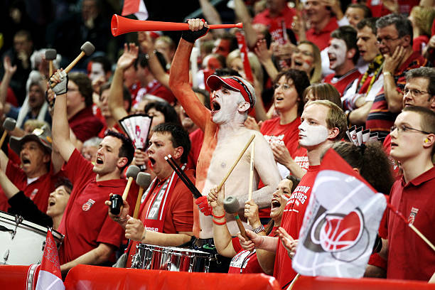 总决赛场均 总决赛场均