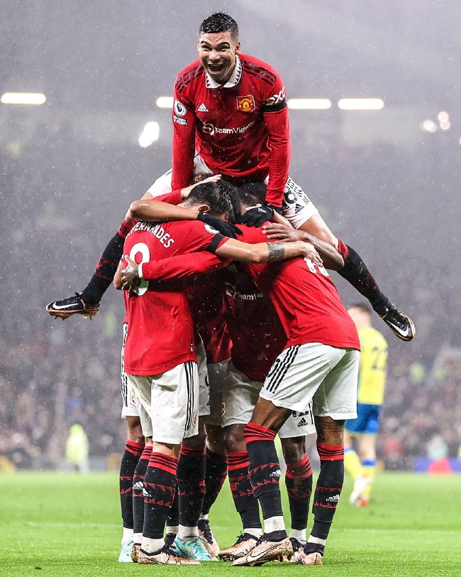 皇马高层迅 皇马高层迅