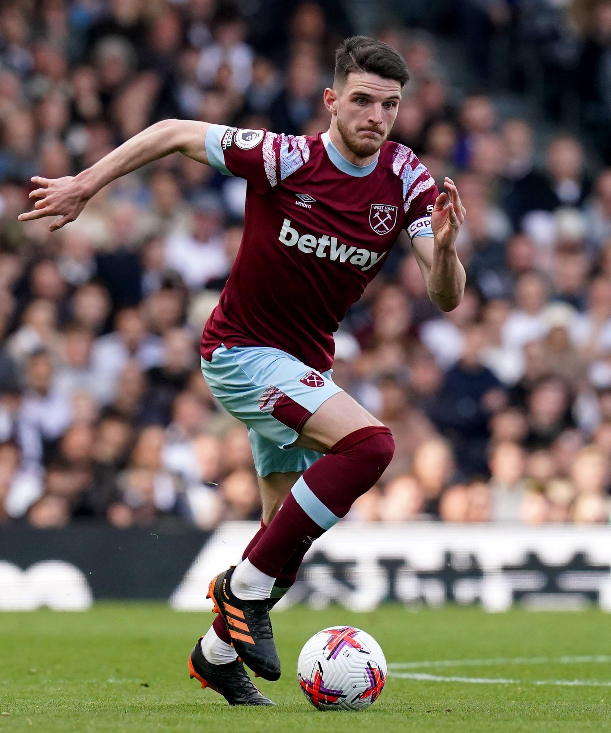 这不仅节省 这不仅节省