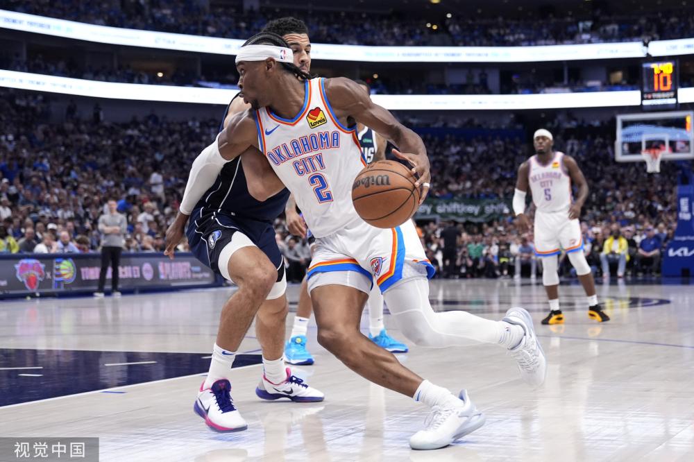 人际关系 人际关系