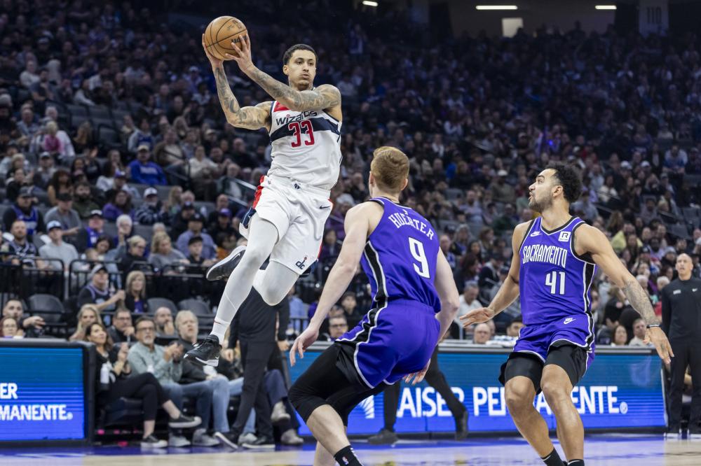 全世界的关 全世界的关