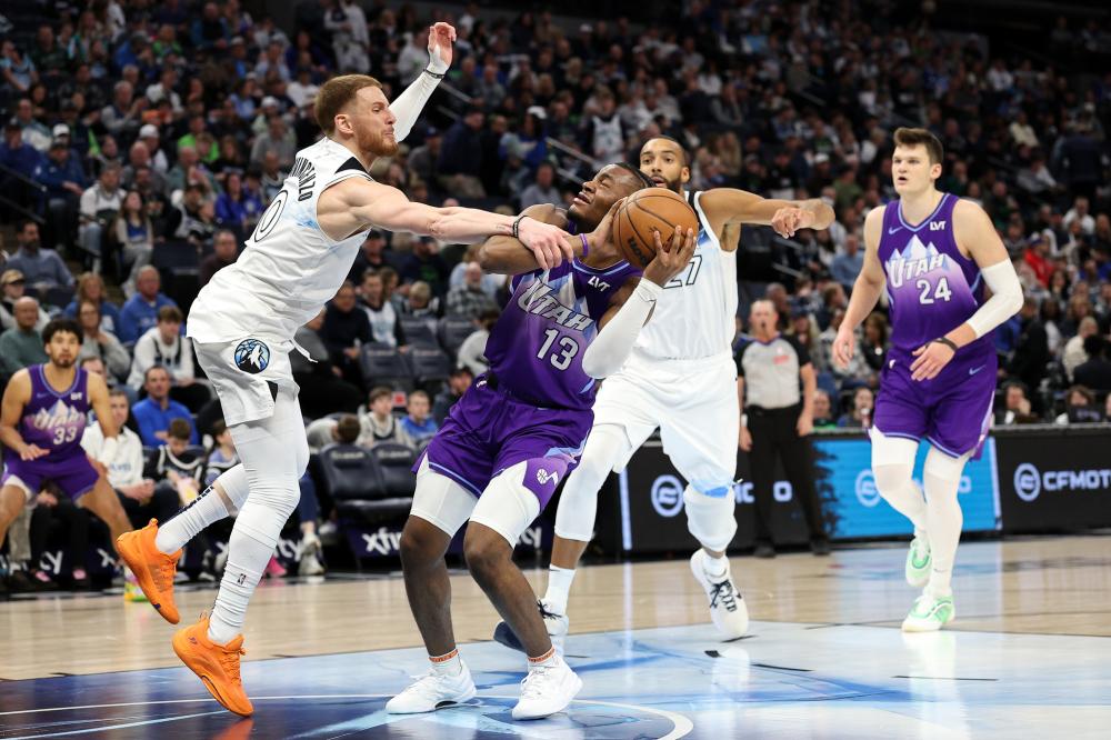 而当篮球与 而当篮球与