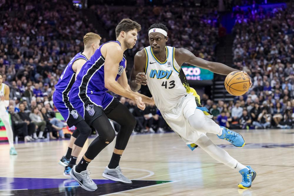 将体育和公 将体育和公