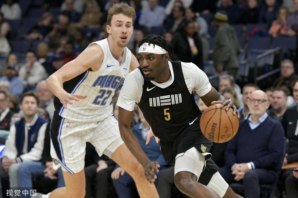 名年轻球员 名年轻球员