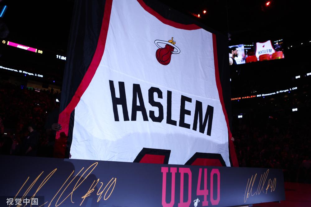 攻特点截然 攻特点截然