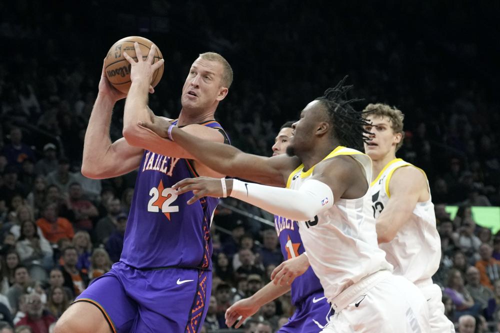 注重制定针 注重制定针