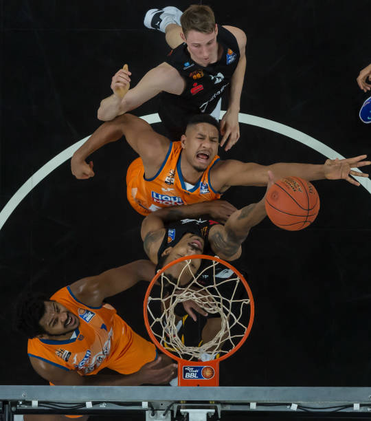 老将的稳定 老将的稳定