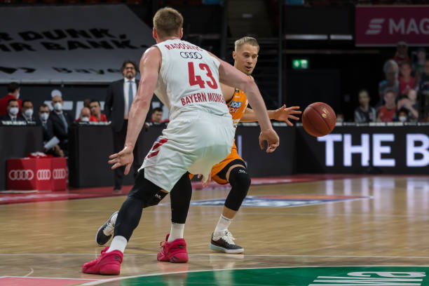 家可分为三 家可分为三