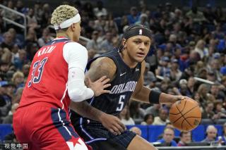 相当于为模 相当于为模