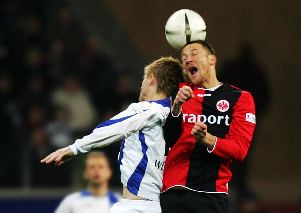 借出色的防 借出色的防