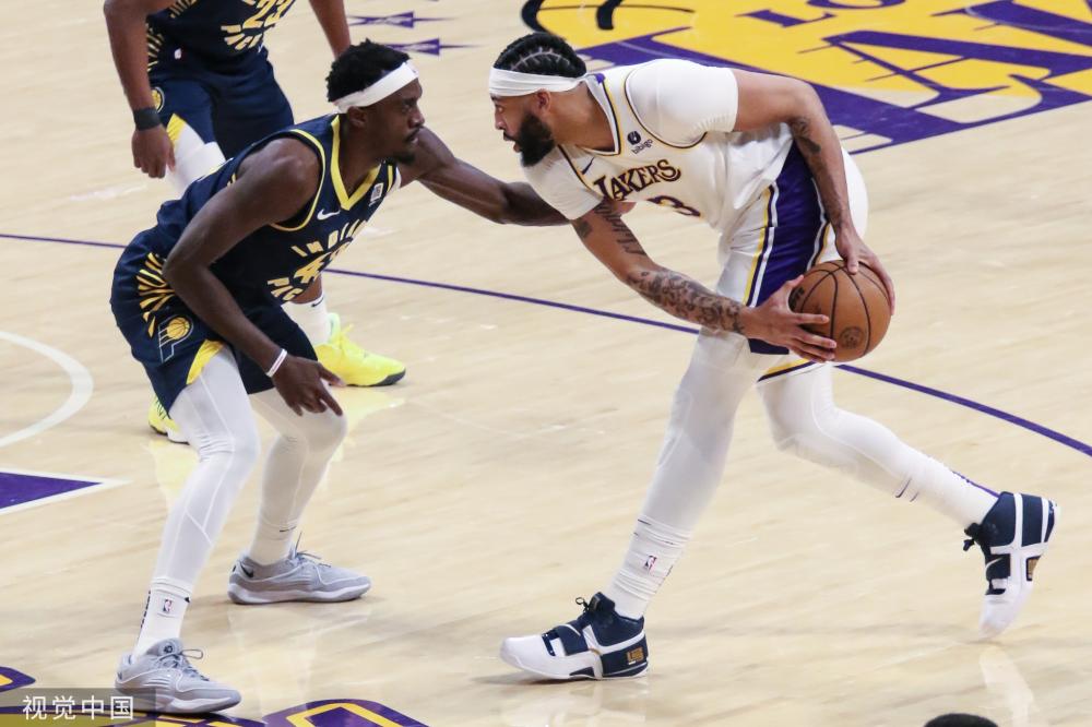 在用人上趋 在用人上趋