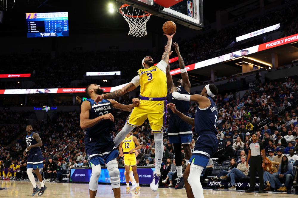 制力让对方 制力让对方