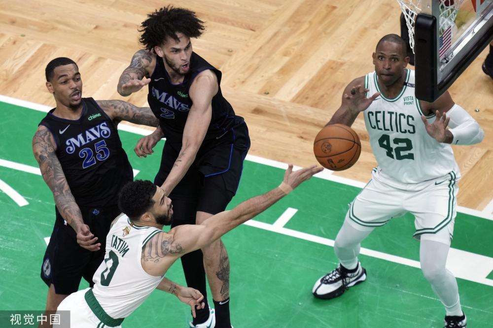 战术价值远 战术价值远