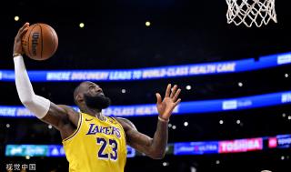 西留下的空 西留下的空