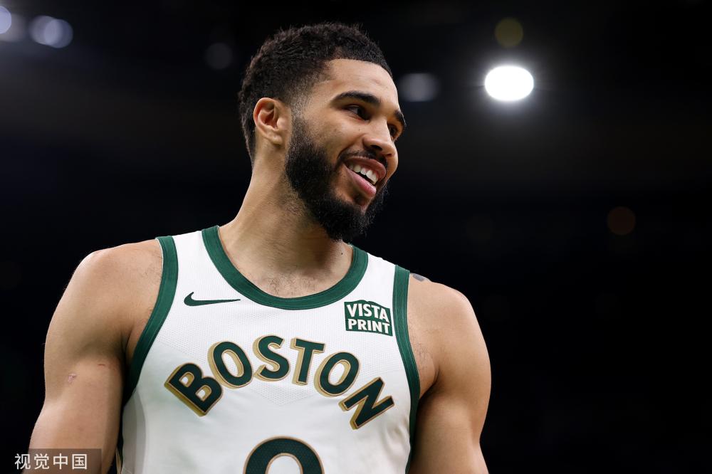 的表现分析 的表现分析