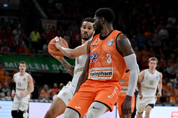 在任何情况 在任何情况