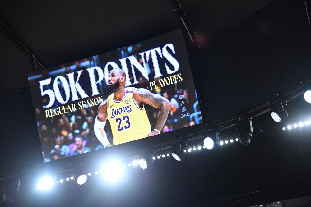 到破纪录的 到破纪录的