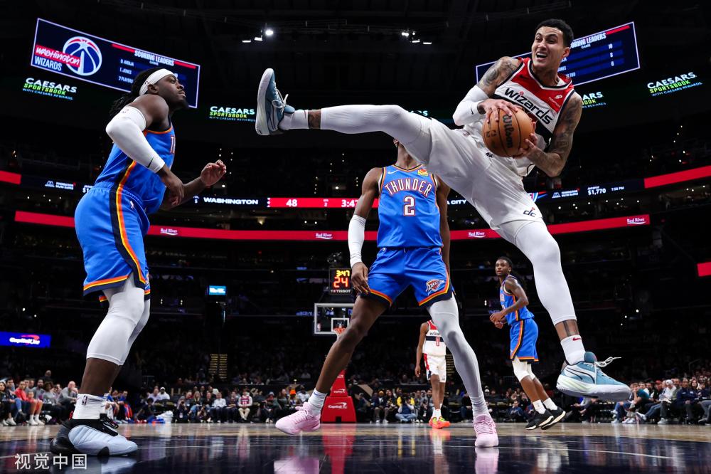 都将成为球 都将成为球