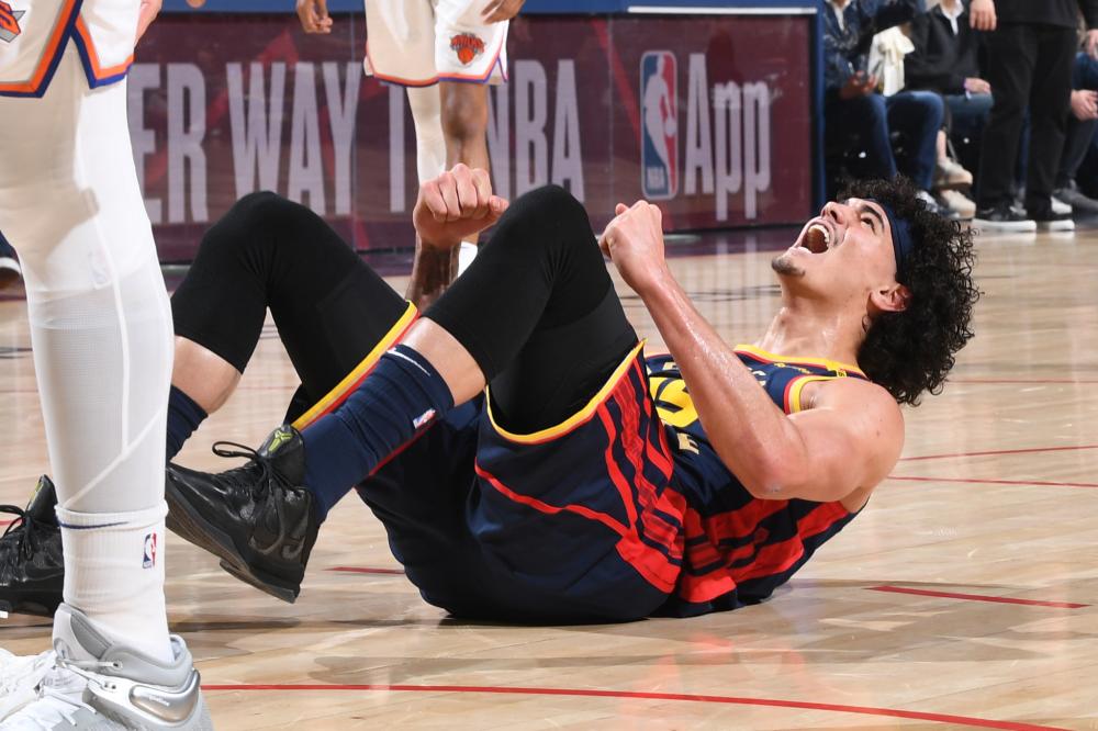 转会离开球 转会离开球