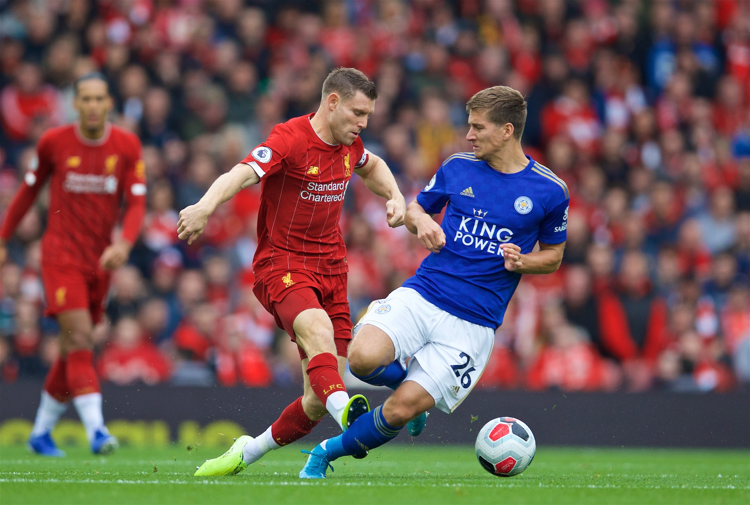 大地离去的 大地离去的