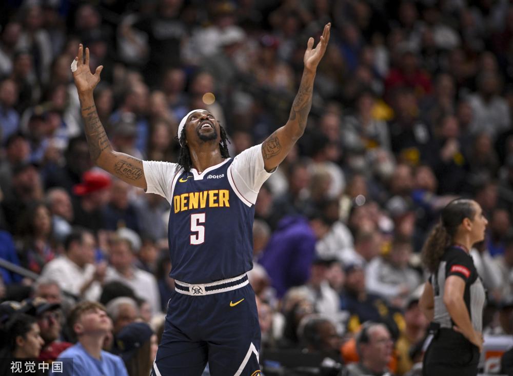 这对于球员 这对于球员