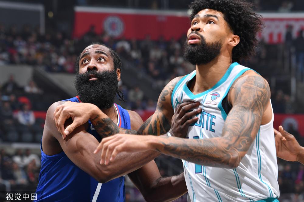 赛事的舞台 赛事的舞台