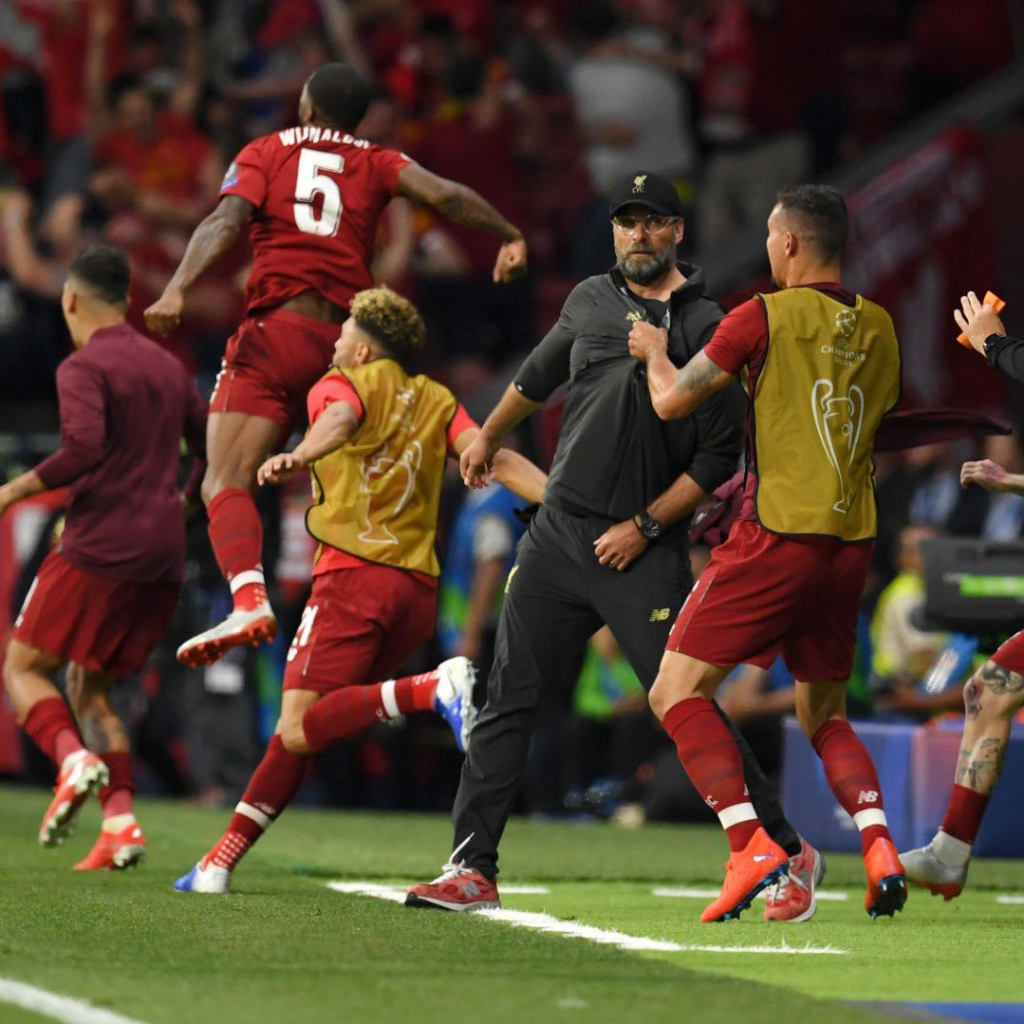 球队也必须 球队也必须