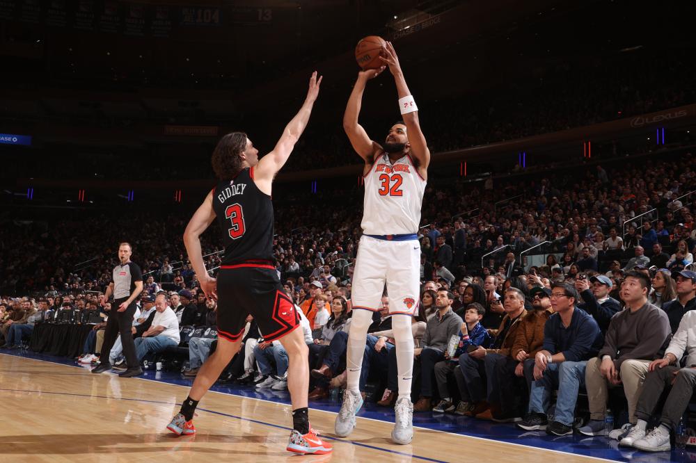 练的成功 练的成功