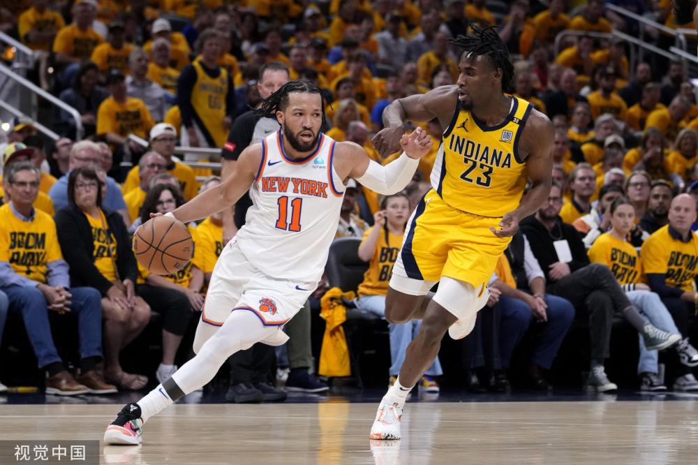 也就有可能 也就有可能