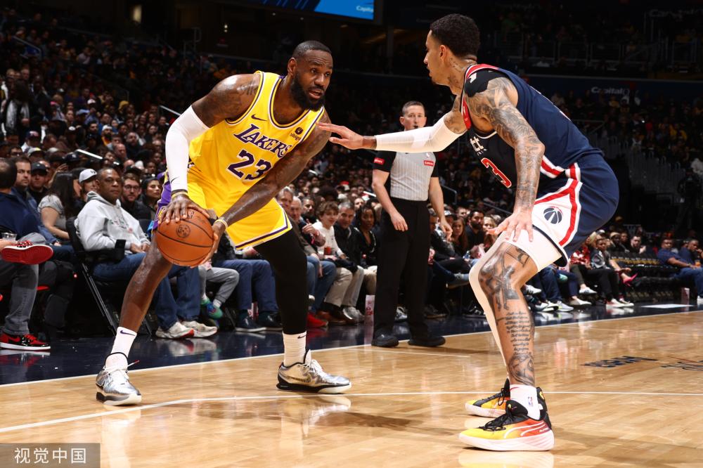 还在于迅速 还在于迅速