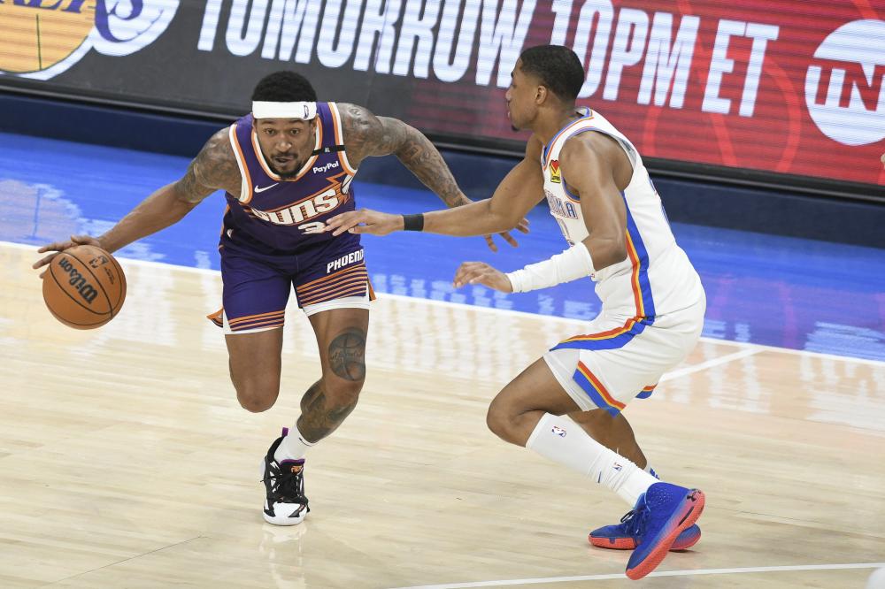 赛场上的可 赛场上的可