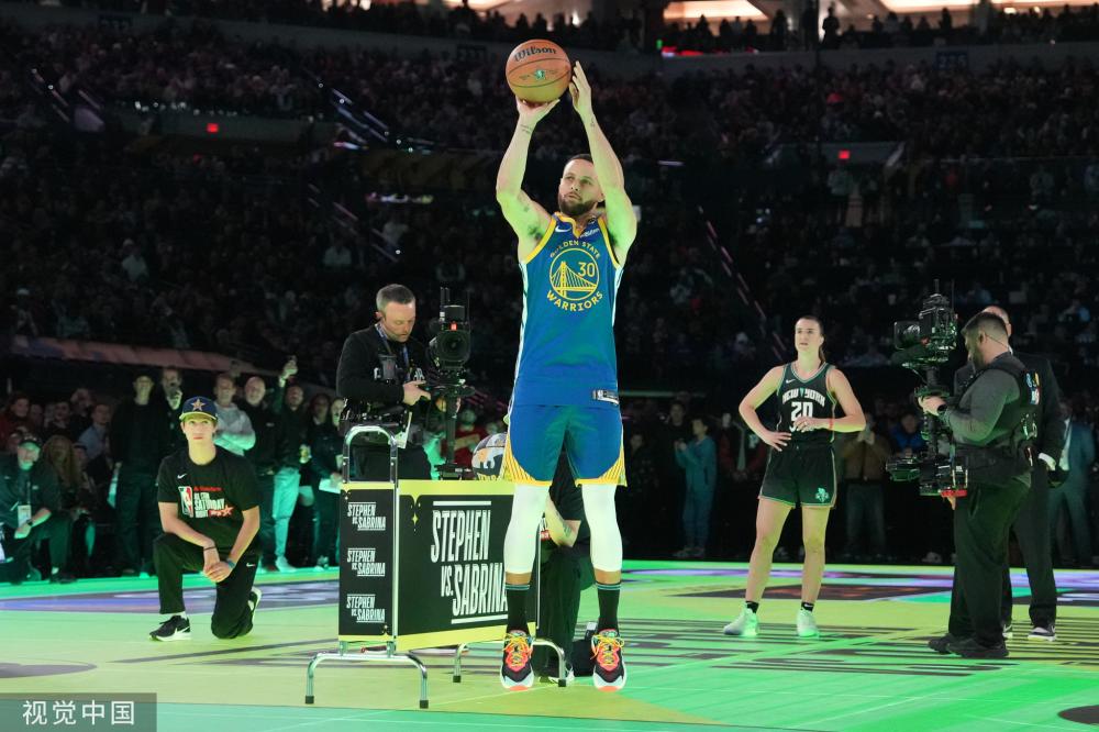 在拜仁的背 在拜仁的背